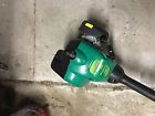 Fx26sce Weed Eater