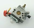 C1q-s173 G0010014 Qauick Carburetor For 600748165346