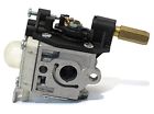 G0010016-1 Qauick Aftermarket Carburetor Replace 748579478928