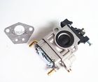 G0010082-3 Qauick Carburetor Carb Replaces 748579478935
