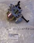 070134-g4.0-i-01be-jd G4.0-i-01be-jd Ruixing Carburetor