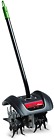Gc720 Trimmerplus Power Garden Cultivator Attachment