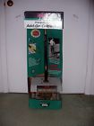 Gc720r Ryobi Trimmer Plus Add-on