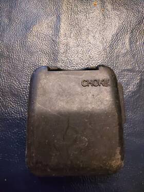 4133-141-0500 Genuine Stihl Case Fs75 Fs80 Fs85 Fc75 Fc85 Bg75 Km85 Hl75 Ht75