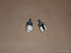 Gfgags Echo Homelite Craftsman Poulan Fuel Gas Tank Filter Trimmer