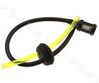 Gg657472266153 For Strimmer Trimmer Brush Cutter Replacement Fuel Hose 657472266153