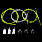 Gg657472266733 Edg Replacement Fuel Filter Line Hose Tube Primer 657472266733