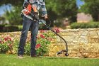Ggt-100 Unbranded Gas Grass Trimmer 685228992117