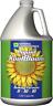 Gh1453 General Hydroponics Liquid Koolbloom Promotes Intense Flowering 313055066069