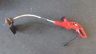 Gh2000 Black Decker Electric Weed