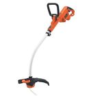 Gh3000r Black Decker Refurbished 14 885911319744