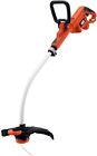 Gh3000se Black Decker Electric Trimmer And Edger