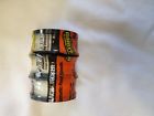 Spools-gh400-500-600 Gh400-500-600 Cst1000-2000-st7000 Grass Hog Black Decker Hod Weed Whacker Lot Of