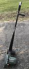Gh400 Black Decker Grasshog Trimmer-edger