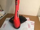 Gh600 Black Decker Cordless Grasshog