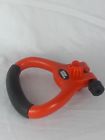 Gh710 Black Decker And Grasshog Weed Eater Electric Trimmer Handle Part