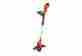 Gh900 Black Decker 14 6.5 Amp String Grass Weed Trimmer Edger New 885911342568
