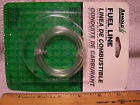 Gl-0232 Arnold Corp Fuel Line Id Odx Long 037049924028
