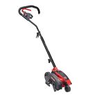 Gle150u1 Craftsman Electric Corded Lawn Edger New Freeshipping