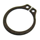 Hom-gm062101 Gm-062101 Homelite Gm062101 Snap Ring