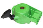Hom-gm190307 Gm-19030-7 Homelite Gm190307 Starter Assembly