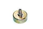 Hom-gm286709 Gm-28670-9 Homelite Clutch Drum