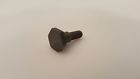 Gm012448 Homelite Green Machine Clutch Bolt