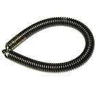 Hom-gm210033 Gm210033 Homelite Spring Hom