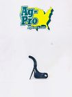 Gm235214 John Deere Trigger