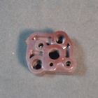 Hom-gm285201 Gm285201 Homelite Insulator
