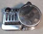 Hom-gm287307 Gm287307 Homelite Starter Case Handheld Equipment