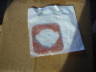 Gm287403 Green Machine New String Trimmer Cylinder Gasket Part Number