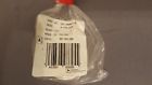 Gm300070 Homelite Genuine Oem Green Machine
