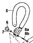 Gm300302 Green Machine Assist Handle Trimmer