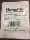 Hom-gm407415 Gm407415 Homelite Crankcase Gasket Quantity Of