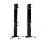 Gnt56214590 Egobike 2 Pcs Of 6958000059440