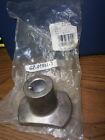 Gp-09521-7 Homelite New Blade Adapter Mowers Obsolete