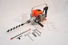 Gpdr010 Tooltuff Gas Drill 1-2