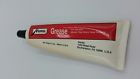 Grease Mantis Tiller Transmission Tube