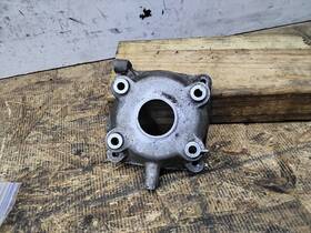 256101 Green Machine 2500 Hmc Zenoah G2d Clutch Housing Cover