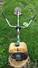 4000lp Green Machine Tanaka Vintage Collectable Model