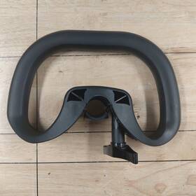 Greenworks Rb311032461a Auxiliary Handle Assembly For Trimmers/snow Shovel Etc
