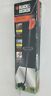 Gsh1000 Black Decker Shear Shrubber Extension Handle Brand New