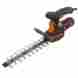 Gsp401 4-n-1 Multi-trimmer Black Decker New And String Yard Outdoor 10 Ft