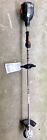Gst400 Core Power Gasless String Trimmer Only No Batteries Or Charger
