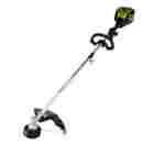 Gst80320 Greenworks Pro 80v 16-inch Cordless String Trimmer 841821018337