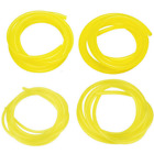 Gt-1 Glarks 20feet Petrol Fuel 761460520360