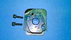 Gt-1100 Echo Trimmer Carburetor Insulator