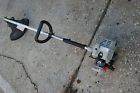 Gt-2000 Echo Gas Powered String Trimmer
