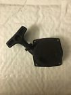Gt-2000sb Echo Starter Recoil For Trimmer